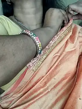 Hotty_Kavita live sex cam