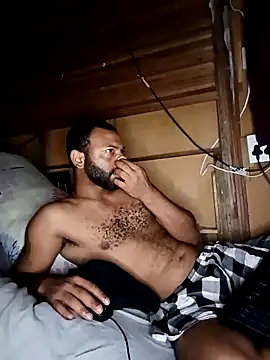 Camodick live sex cam