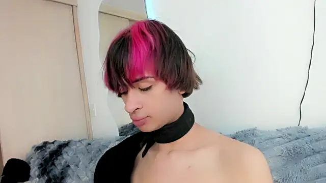 Sweet_Jack1 live sex cam