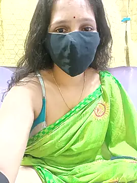 Rising_Smiler live sex cam