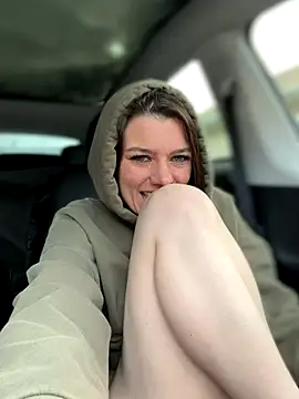 LadyLena1 live sex cam