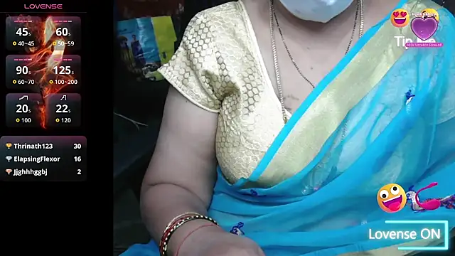 Rani_Darling_99 live sex cam