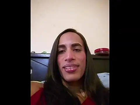 AlexaWarner live sex cam