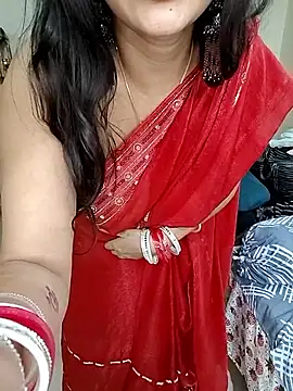 kaamuk_shweta live sex cam