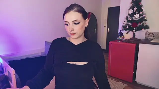 Celeste_Off live sex cam