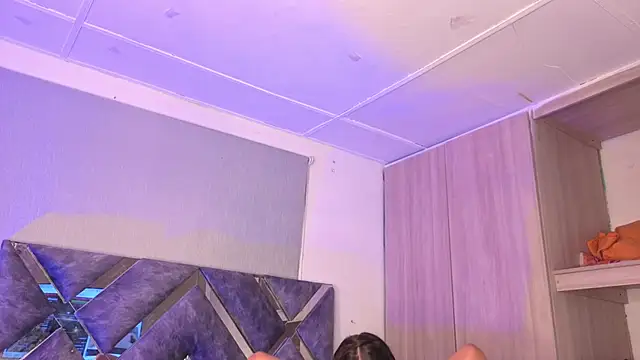 candice777 live sex cam