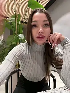 barbiehumpxxx live sex cam