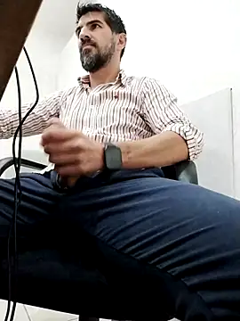 tatoocba88 live sex cam