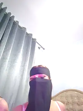 _arabica_ live sex cam