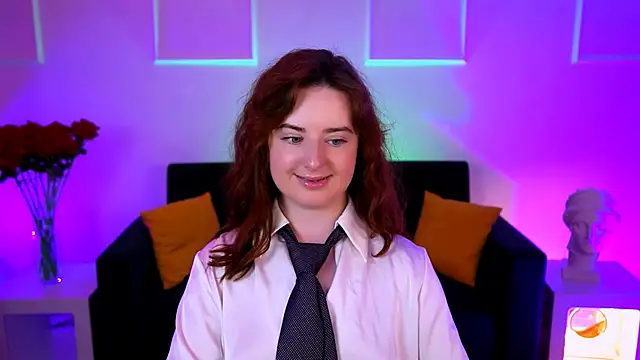 AnnTerry_ live sex cam