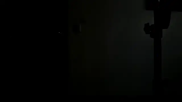 Engelth_ live sex cam