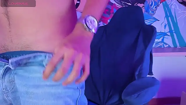 Allex_Cano live sex cam