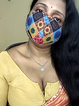 Hotty_Kavita live sex cam
