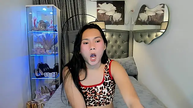 bigcockvenice live sex cam