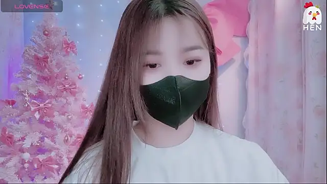 Hen-1m52 live sex cam