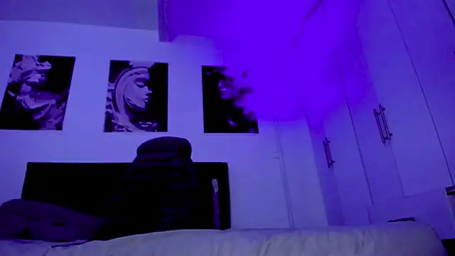 Eiden_allenx live sex cam