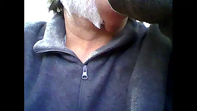 xcimeru live sex cam