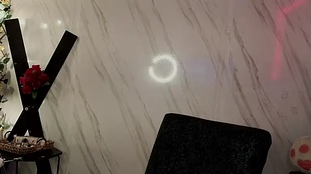 jeimy_garcia live sex cam