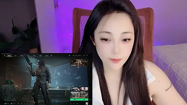 Daisy-77 live sex cam