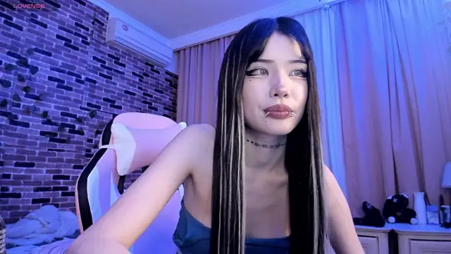 Velvetsky_1 live sex cam