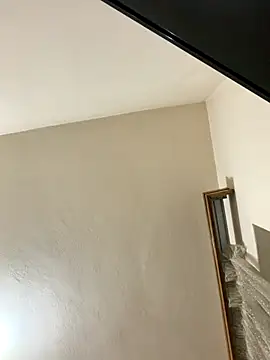 sexyman1936 live sex cam