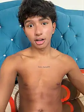 Leonarrrd_01 live sex cam