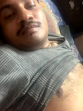 Saxymood1111 live sex cam