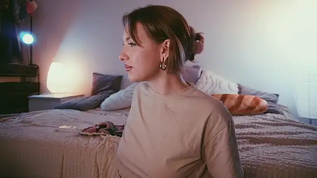 STANOVAYA300KG live sex cam