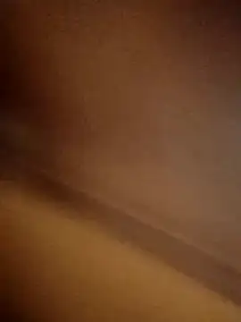 Buffshagswell live sex cam