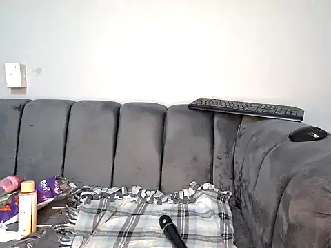 Pearl_00 live sex cam