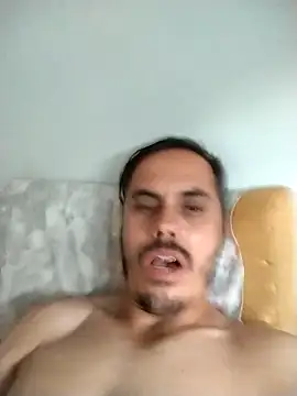 marquesgostoso40 live sex cam