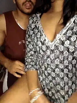 Midnight_Star1 live sex cam