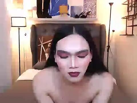 SluttyAmalia live sex cam