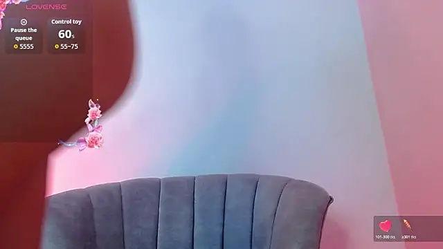 akisha_lims26 live sex cam