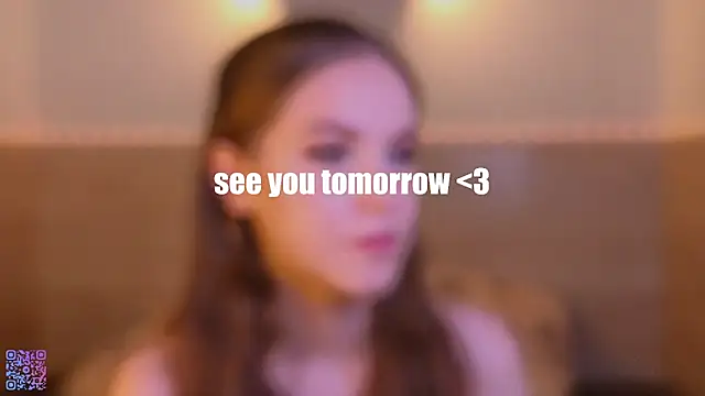 lecsika live sex cam