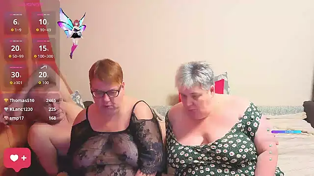 Klio5678 live sex cam