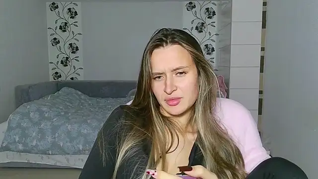 Submissive_love live sex cam