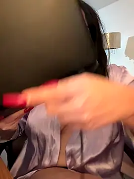 Dagmar92 live sex cam