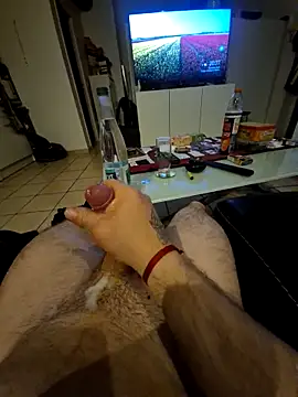 jourdinio13 live sex cam