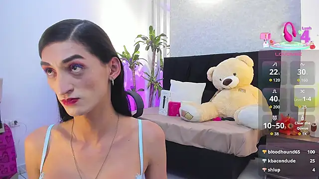 lily_cash1 live sex cam