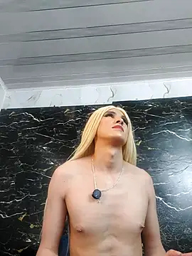 crislingery_dolli live sex cam