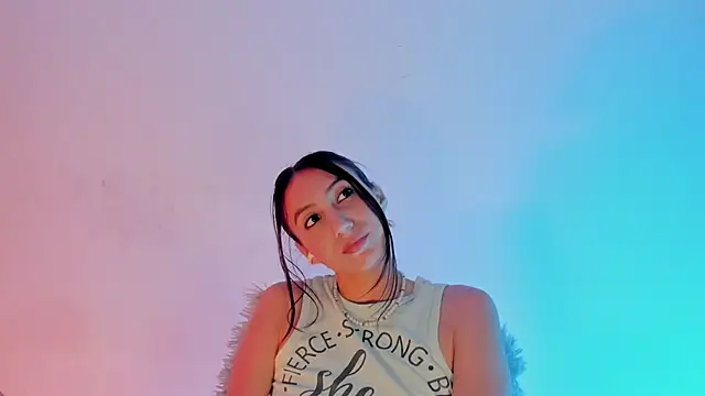 lily_ross1 live sex cam