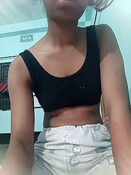 Purnima_18 live sex cam