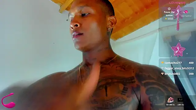 esteveen_ortegas_ live sex cam