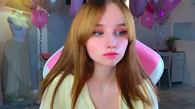 popjenny live sex cam