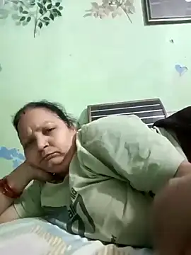 Kavya_kapoor live sex cam