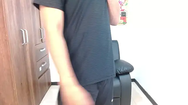 boss_of_cash live sex cam