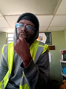 Txdarkmeat74 live sex cam