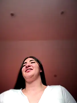 AhriCutte live sex cam