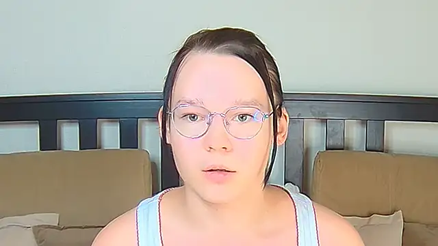 Derek_Carter live sex cam